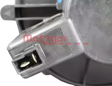 metzger-0917157